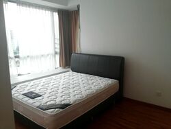 The Infiniti (D5), Condominium #637298561